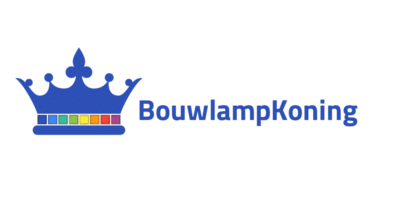 De juiste bouwlamp LED voor de klus vind je bij bouwlampkoning.nl